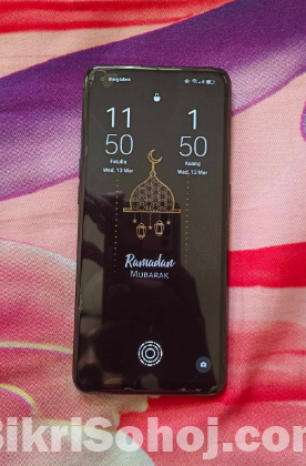 OPPO A74